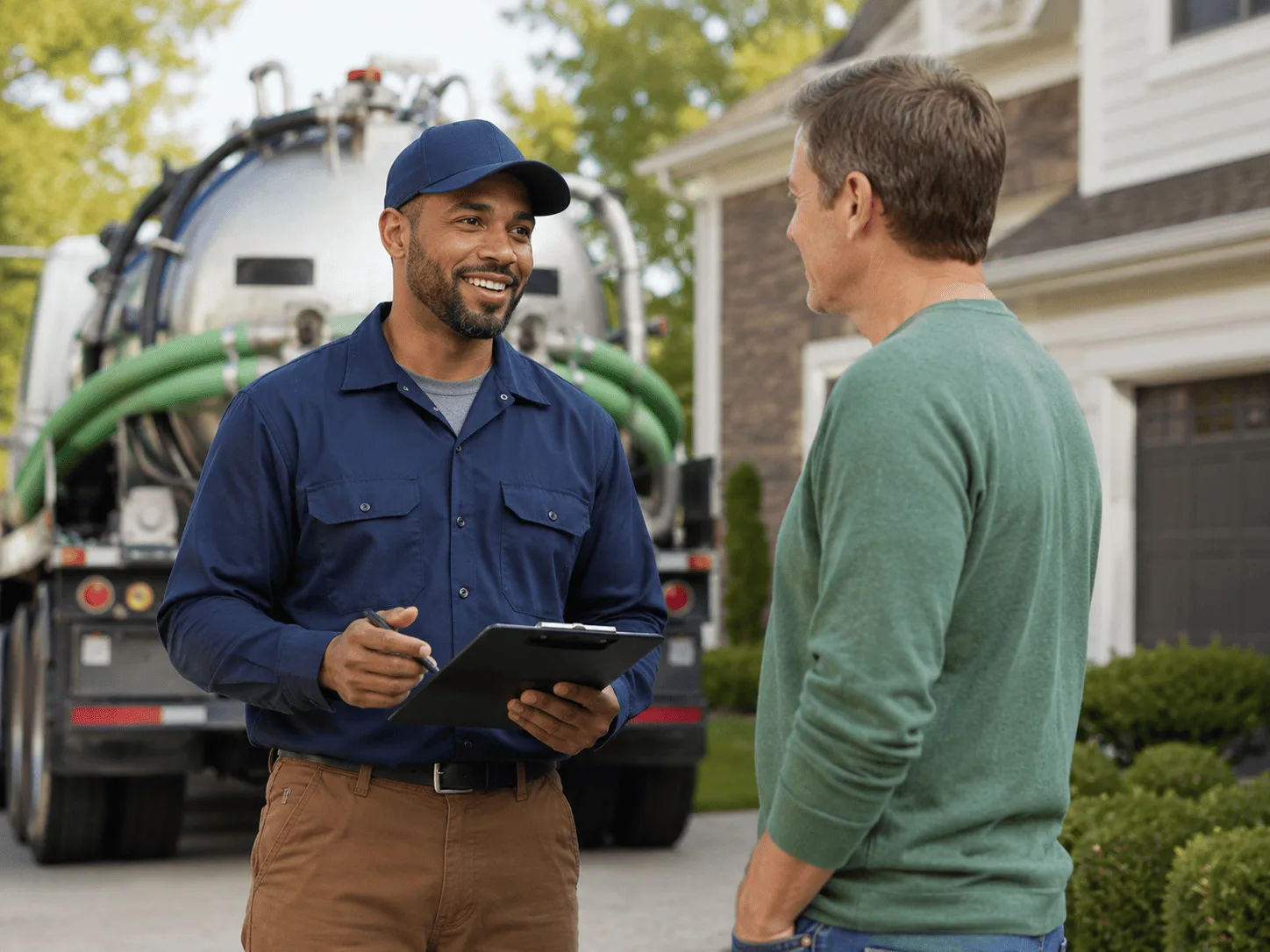 Mosquito Control Wesco, MO FAQs